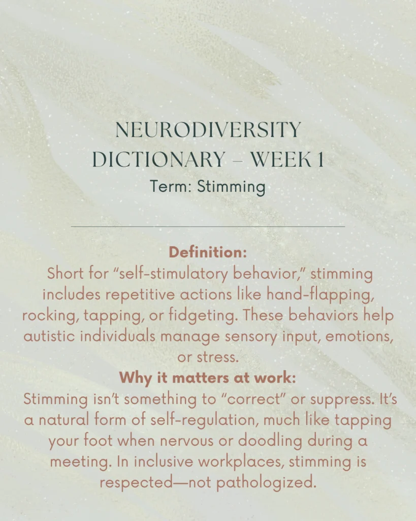 Neurodiversity+Dictionary+–+Week+1